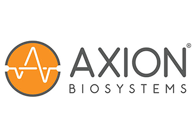 AxionBiosystems_400x282