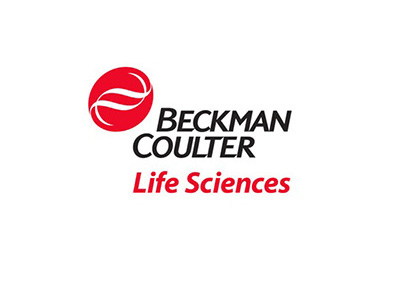 Beckman_Logo_400x282