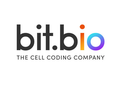 BitBio_Logo_400x282