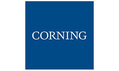 Corning_Logo_400x282