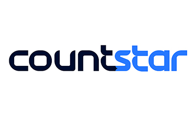 Countstar_Logo_400x282