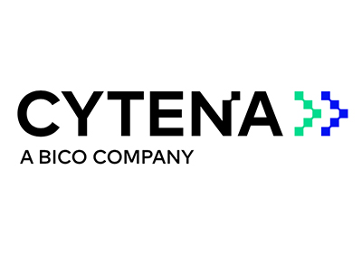 Cytena_Logo_400x282