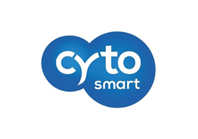 CytoSmart_Logo_400x282