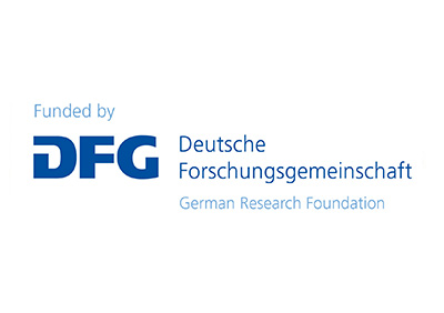 DFG_Logo_400x282