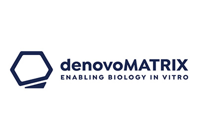 DenovoMatrix_Logo_400x282