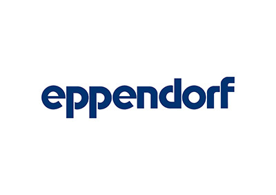 Eppendorf_Logo_400x282