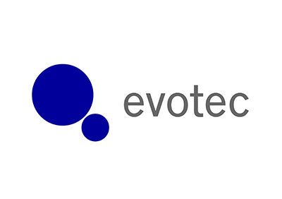 Evotec_Logo_400x282