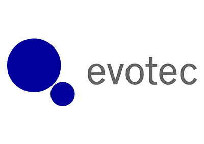 Evotec_Logo_400x282