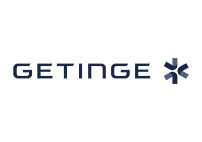 Getinge_Logo_400x282