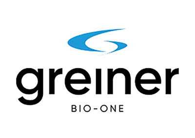 Greiner_Logo_400x282