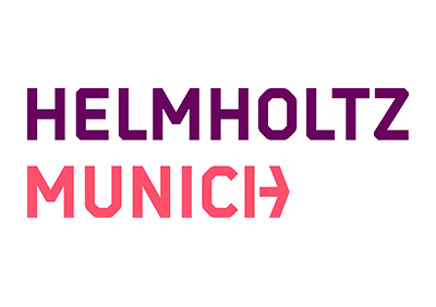 Helmholtz_Munich_Logo_400x282
