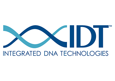 IDT_Logo_400x282