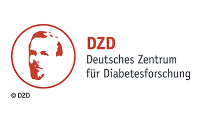 Logo_DZD_Diabetes_400x282