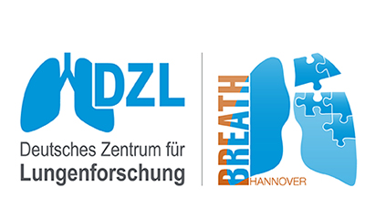 Logo_DZL_Breath_400x240