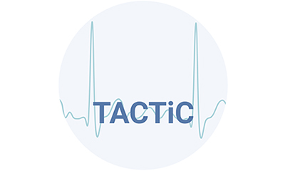 Logo_TACTiC_400x240