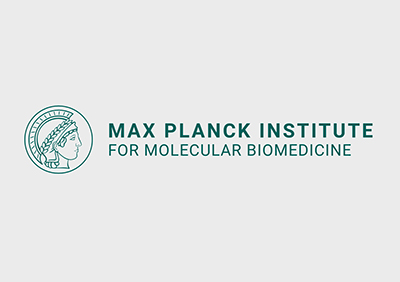 MPI_Muenster_MolBiomed_logo_400x282