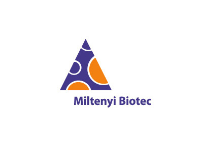 Miltenyi_Logo_400x282