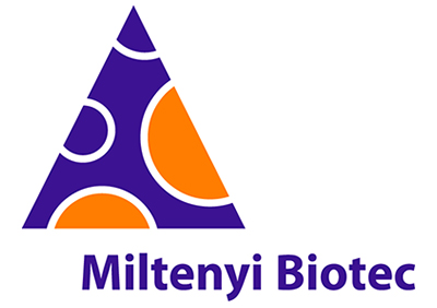 Miltenyi_Logo_400x282