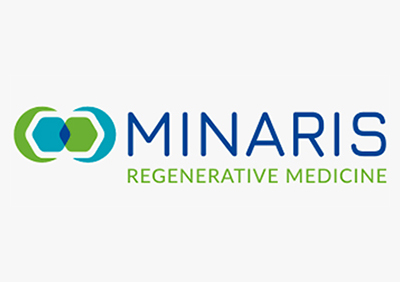 Minaris_Logo_400x282