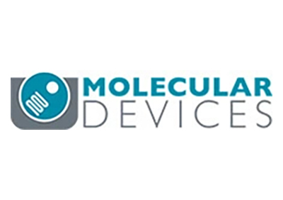 MolecularDevices_Logo_400x282