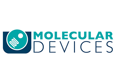MolecularDevices_Logo_400x282