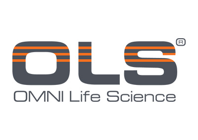 OLS_Logo_400x282