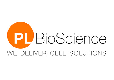 PLBioscience_Logo_400x282