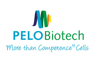 PeloBio_Logo_400x282