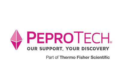 Peprotech_Logo_400x282