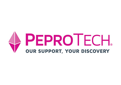Peprotech_Logo_400x282