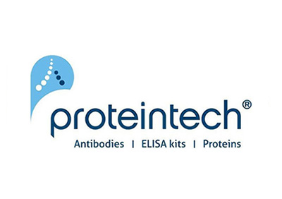 ProteinTech_Logo_400x282