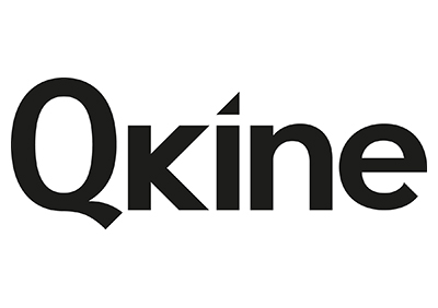 Qkine_Logo_400x282