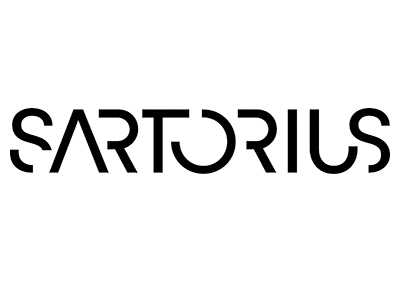 Sartorius_Logo_400x282