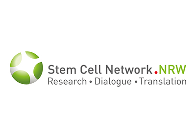 StemCellNetworkNRW_logo_400x282
