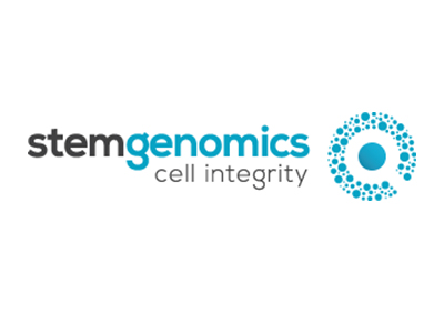 StemGenomics_logo_400x282