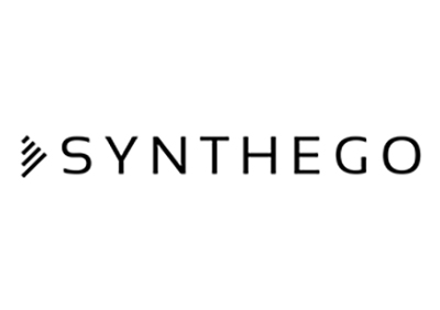 Synthego_Logo_400x282