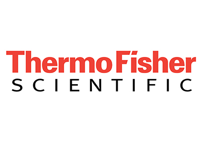 ThermoFisherScientific_Logo_400x282