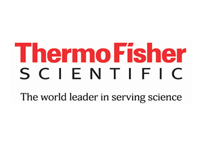 Thermo_Logo_400x282
