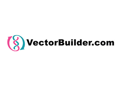 VectorBuilder_Logo_400x282