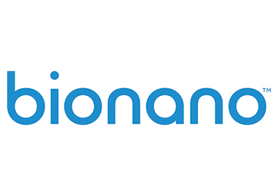 bionano_Logo_400x282