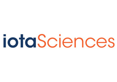 iota_Logo_400x282
