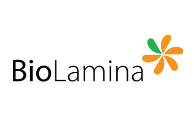 sl-bio-lima