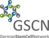 German Stem Cell Network for Basic & Applied Stem Cell Research