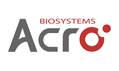 ACROBiosystems_400x282