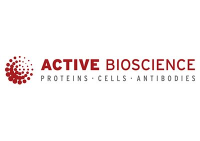 Active_Bioscience_Logo_400x282