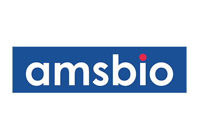 Amsbio_Logo_400x282