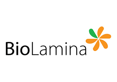 Biolamina_Logo_400x282