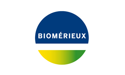 Biomerieux_Logo_400x240