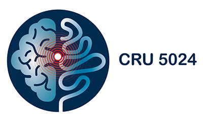 CRU5024-Logo_engl_400x240