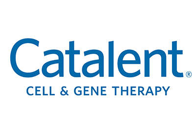 Catalent_Cell_Gene_Therapy_Logo_400x282